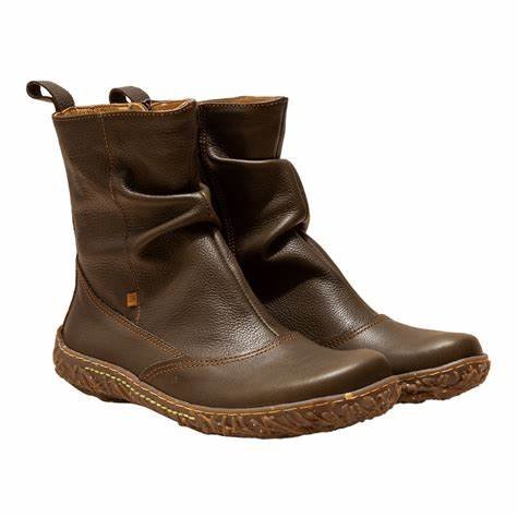 Stivaletto El Naturalista Nido N722 Stivaletto El Naturalista Nido N722