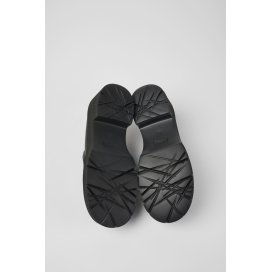 Camper Milah - Mocassino in pelle
