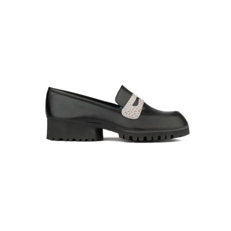 Mocassino Thierry Rabotin Meicoo Mocassino Thierry Rabotin Meicoo