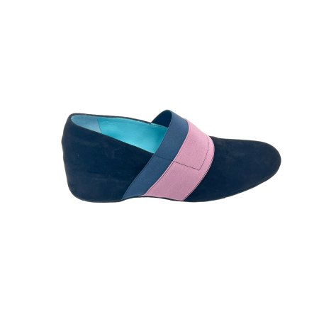 Thierry Rabotin Scarpa Zachary Thierry Rabotin Scarpa Zachary
