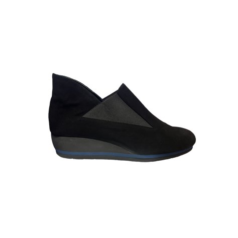 Thierry Rabotin - Slip on Thierry Rabotin - Slip on