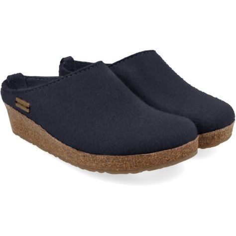 Pantofola Haflinger Juliette Pantofola Haflinger Juliette