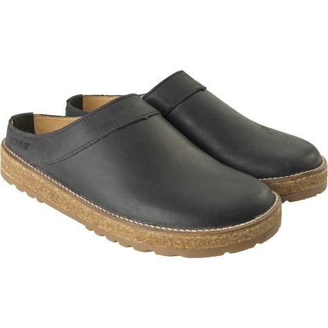 Pantofola Haflinger Travel-Neo Pantofola Haflinger Travel-Neo