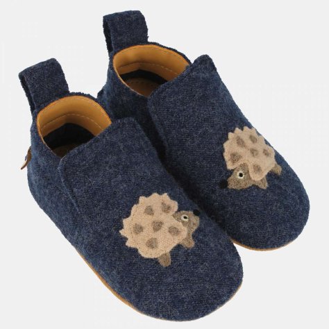 Babyschuh Maxl Babyschuh Maxl
