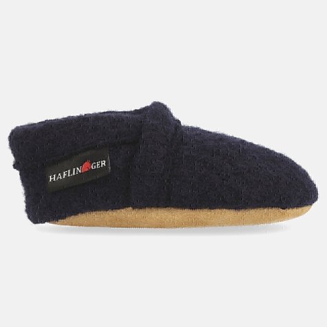 Lauflernschuh Lorenz-Uni Lauflernschuh Lorenz-Uni