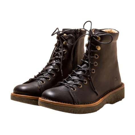 Stivaletto El Naturalista Volcano N5572 Stivaletto El Naturalista Volcano N5572