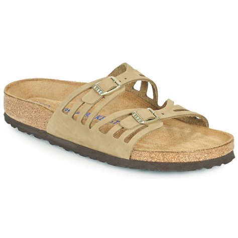 Sandalo Birkenstock Granada Sandalo Birkenstock Granada