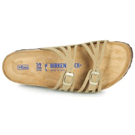 Sandalo Birkenstock Granada