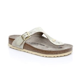 Sandalo Birkenstock Gizeh