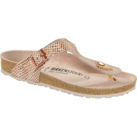 Sandalo Birkenstock Gizeh