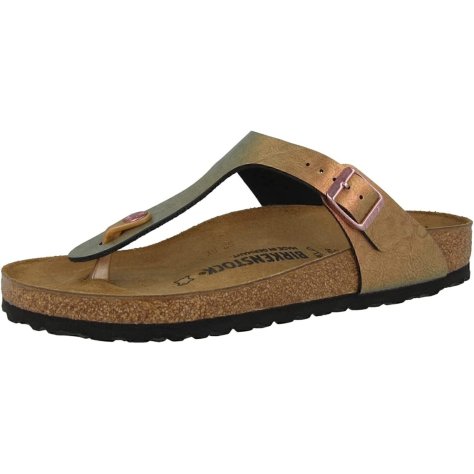 Sandalo Birkenstock Gizeh Sandalo Birkenstock Gizeh