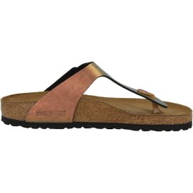 Sandalo Birkenstock Gizeh
