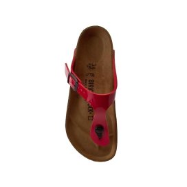 Sandalo Birkenstock Gizeh