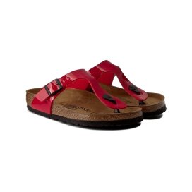 Sandalo Birkenstock Gizeh