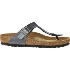 Sandalo Birkenstock Gizeh