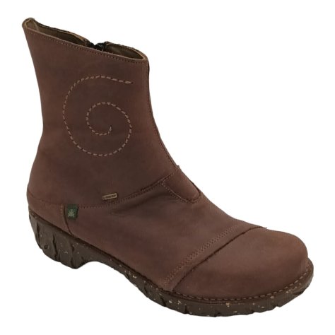 Stivaletto Arizona El Naturalista Stivaletto Arizona El Naturalista