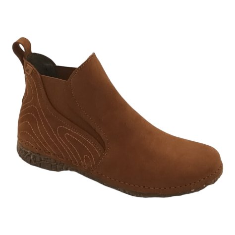 Stivaletto Angkor Pleasant elastico El Naturalista Stivaletto Angkor Pleasant elastico El Naturalista