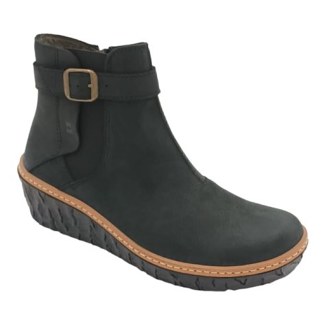 Stivaletto Pleasant Myth El Naturalista Stivaletto Pleasant Myth El Naturalista