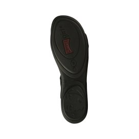 Camper Right Sandalo in pelle