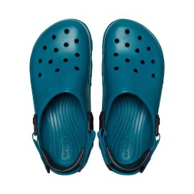 All-Terrain Clog - CROCS