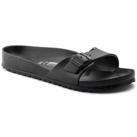 Sandalo Birkenstock Madrid Eva calzata stretta Sandalo Birkenstock Madrid Eva calzata stretta