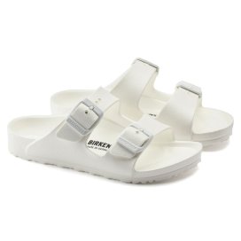 Sandalo Birkenstock Arizona Eva Kids