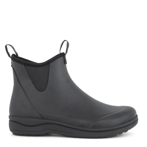 Stivaletto da pioggia Green Comfort Stivaletto da pioggia Green Comfort
