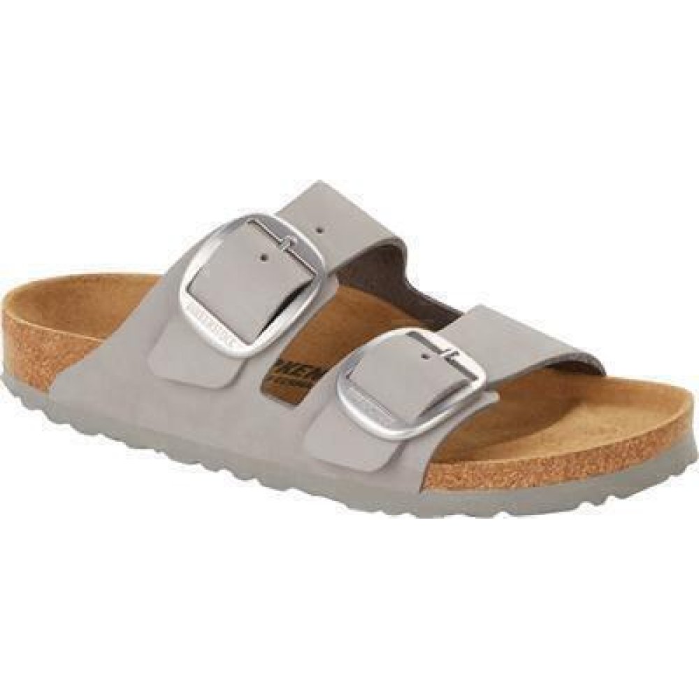 Sandalo Birkenstock Arizona Big Buckle