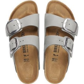 Sandalo Birkenstock Arizona Big Buckle