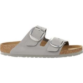 Sandalo Birkenstock Arizona Big Buckle