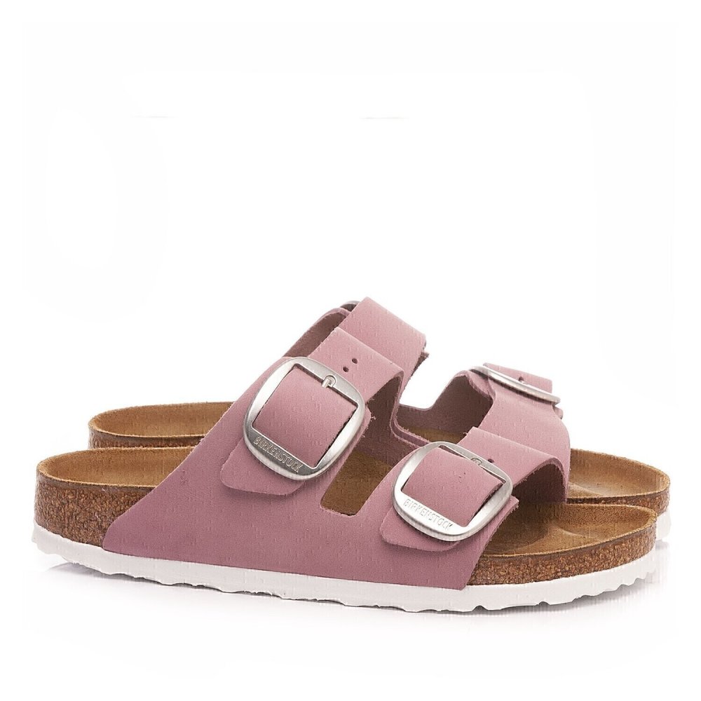 Sandalo Birkenstock Arizona Big Buckle