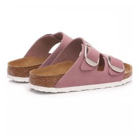 Sandalo Birkenstock Arizona Big Buckle