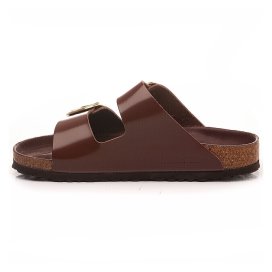 Sandalo Birkenstock Arizona Big Buckle