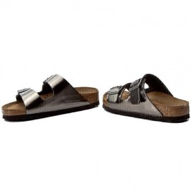 Sandalo Birkenstock Arizona SFB