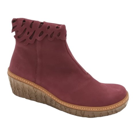 Stivaletto Myth Ygg Pleasant El Naturalista Stivaletto Myth Ygg Pleasant El Naturalista