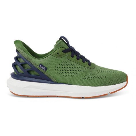 Kizik Men`s Athens 2.0 Scarpe Basse Uomo Kizik Men`s Athens 2.0 Scarpe Basse Uomo