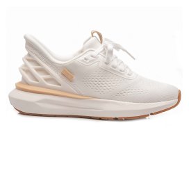 Kizik Athens 2.0 Scarpe Basse Donna