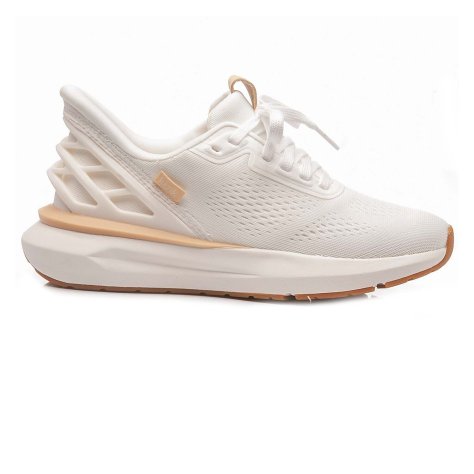 Kizik Athens 2.0 Scarpe Basse Donna Kizik Athens 2.0 Scarpe Basse Donna