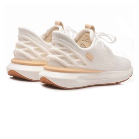 Kizik Athens 2.0 Scarpe Basse Donna