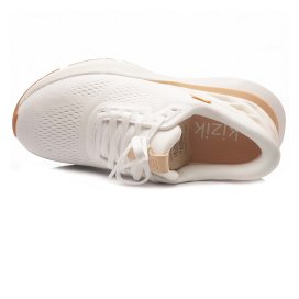 Kizik Athens 2.0 Scarpe Basse Donna