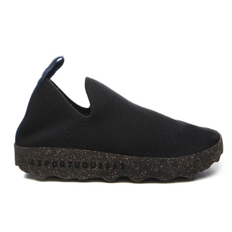 Scarpe basse Asportuguesas modello Care L Scarpe basse Asportuguesas modello Care L