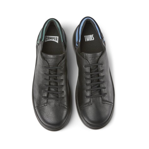 Camper - Sneaker Twins Sella Camper - Sneaker Twins Sella