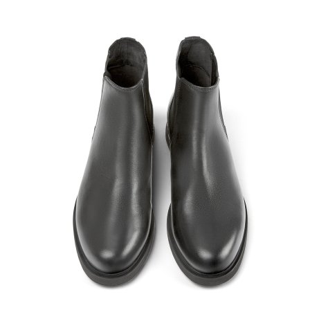 Camper - Stivaletto Iman Supersoft Camper - Stivaletto Iman Supersoft