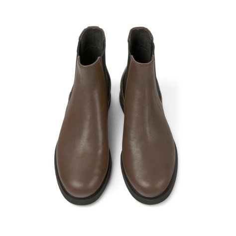 Camper - Stivaletto Iman Supersoft Camper - Stivaletto Iman Supersoft