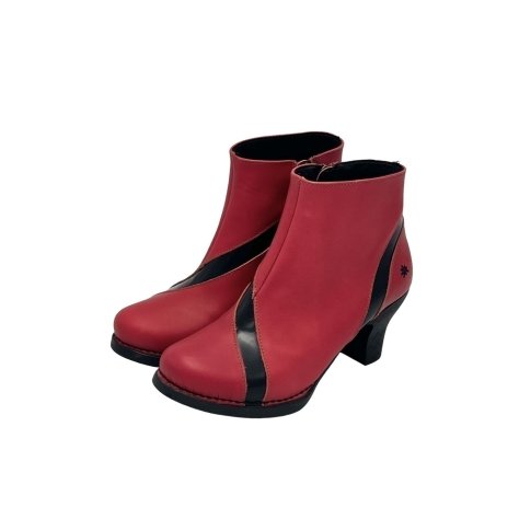 1089 Stivaletto Harlem 1089 Stivaletto Harlem