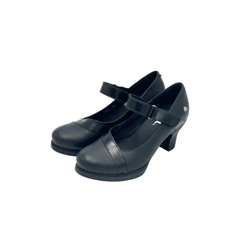 Scarpa Art Harlem Scarpa Art Harlem