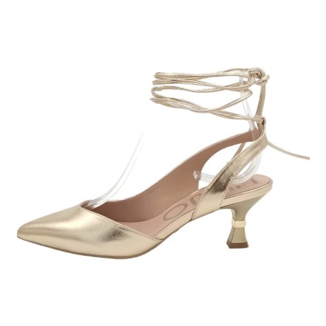 Sling back Liu Jo Gaia 13 Sling back Liu Jo Gaia 13