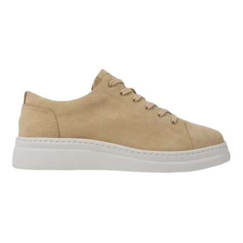 Sneaker da donna Runner Up Sneaker da donna Runner Up