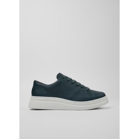 Camper Runner Up sneaker in pelle Camper Runner Up sneaker in pelle
