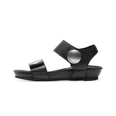 Sandali Cashott modello CASAVA Sandali Cashott modello CASAVA